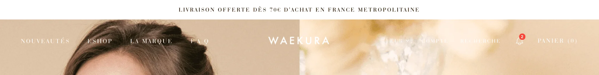 Brand Partner customer success story illustration