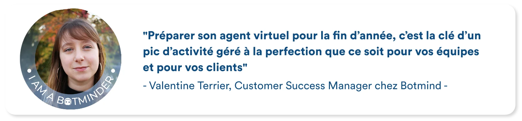 Christmas guide for e-commerce conversion customer success story illustration