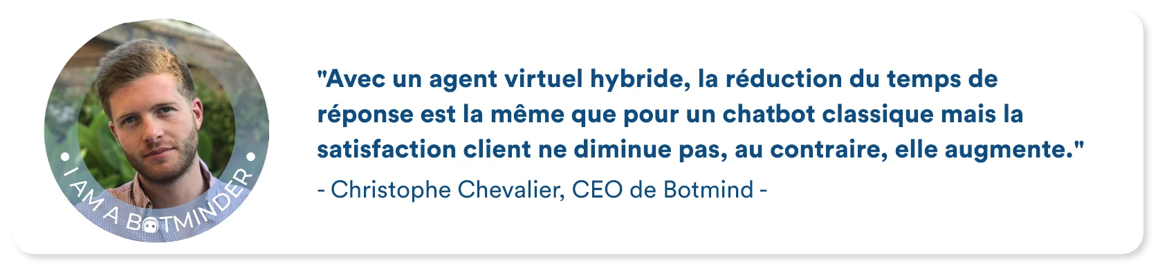 Brand Partner customer success story illustration