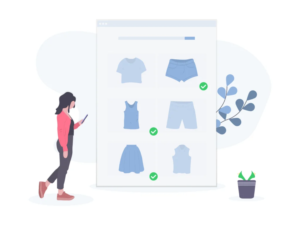 e-commerce post covid-19