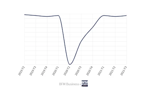 Brand Partner customer success story illustration