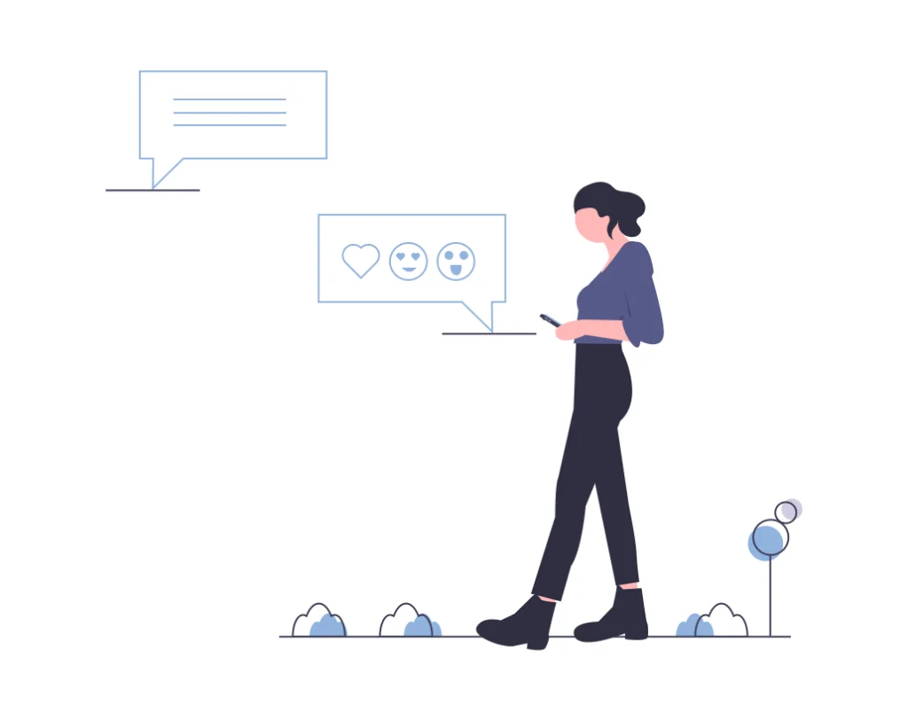 expérience client e-commerce