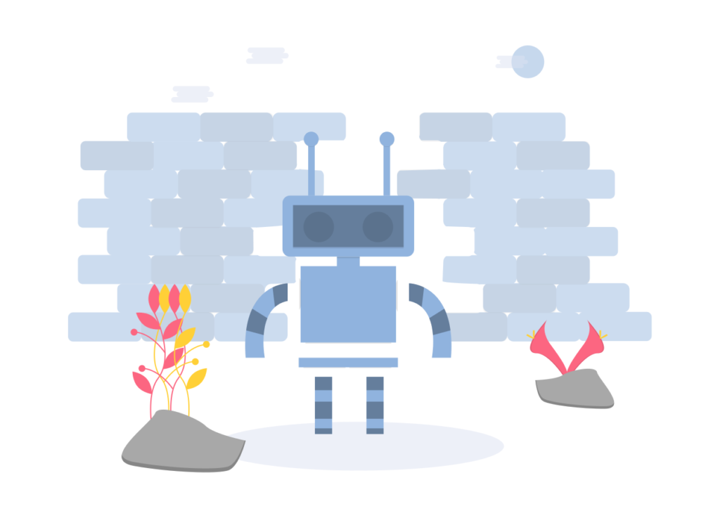 agent virtuel post covid-19