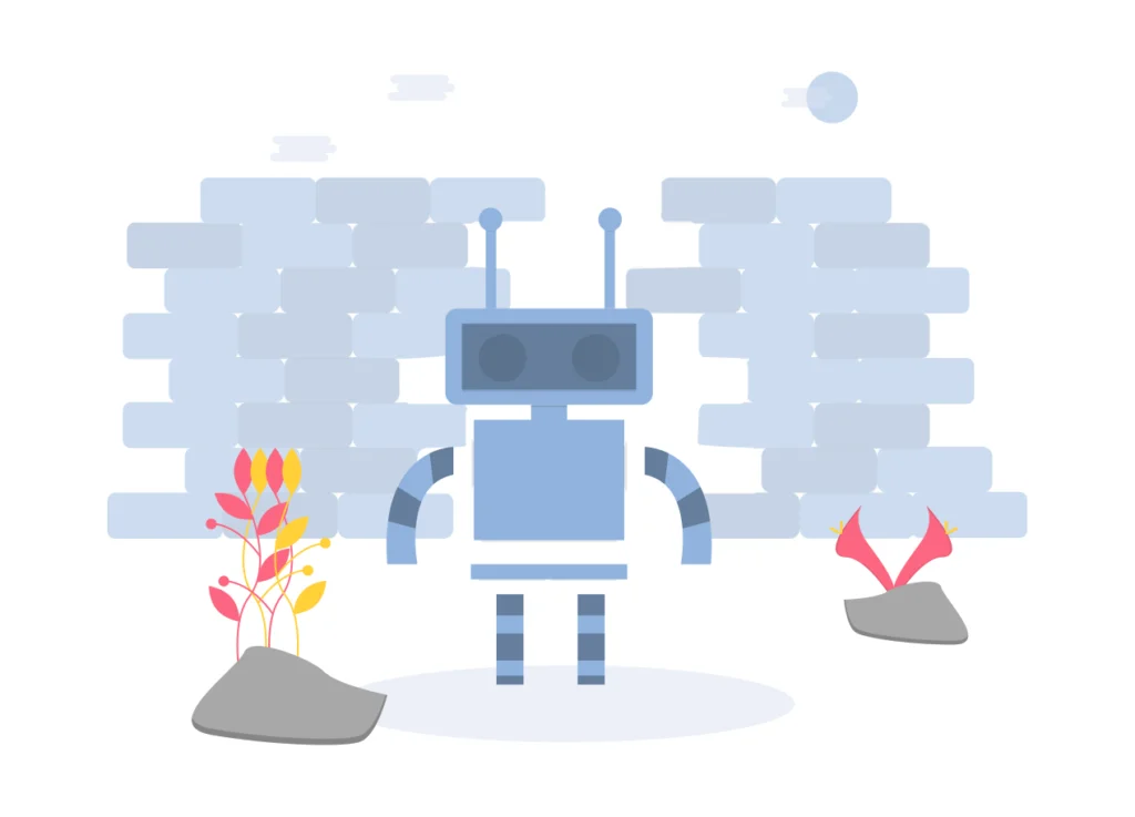 agent virtuel post covid-19