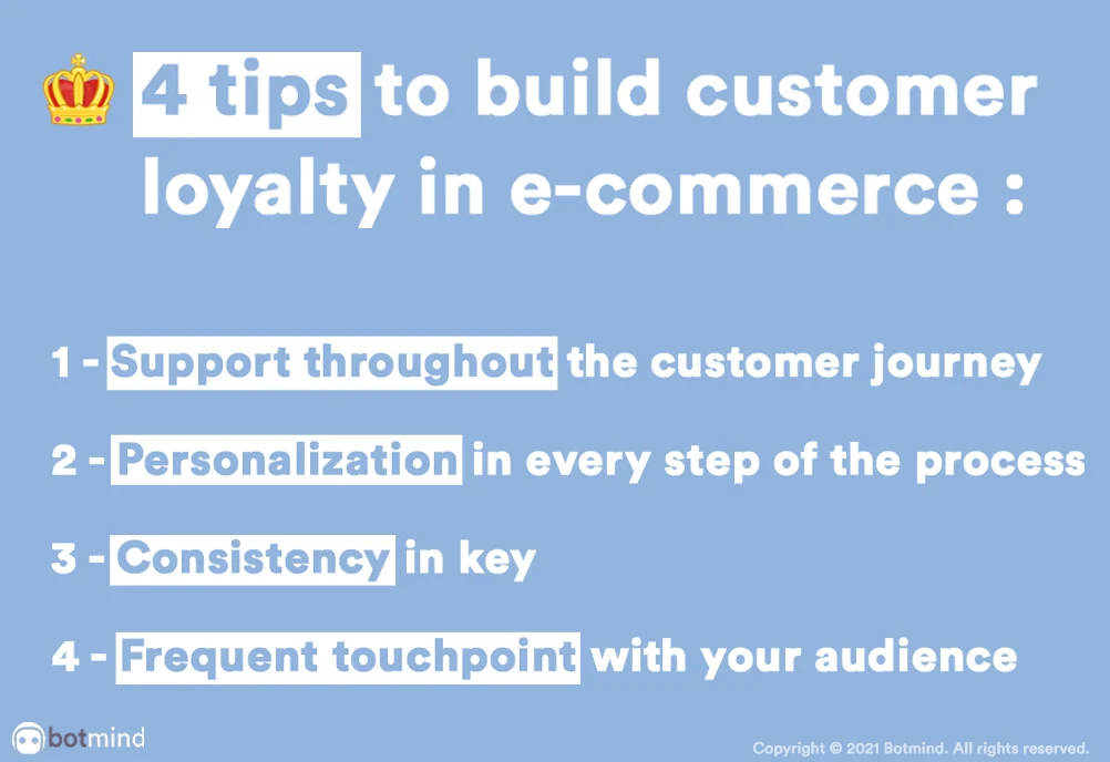 Brand Partner customer success story illustration