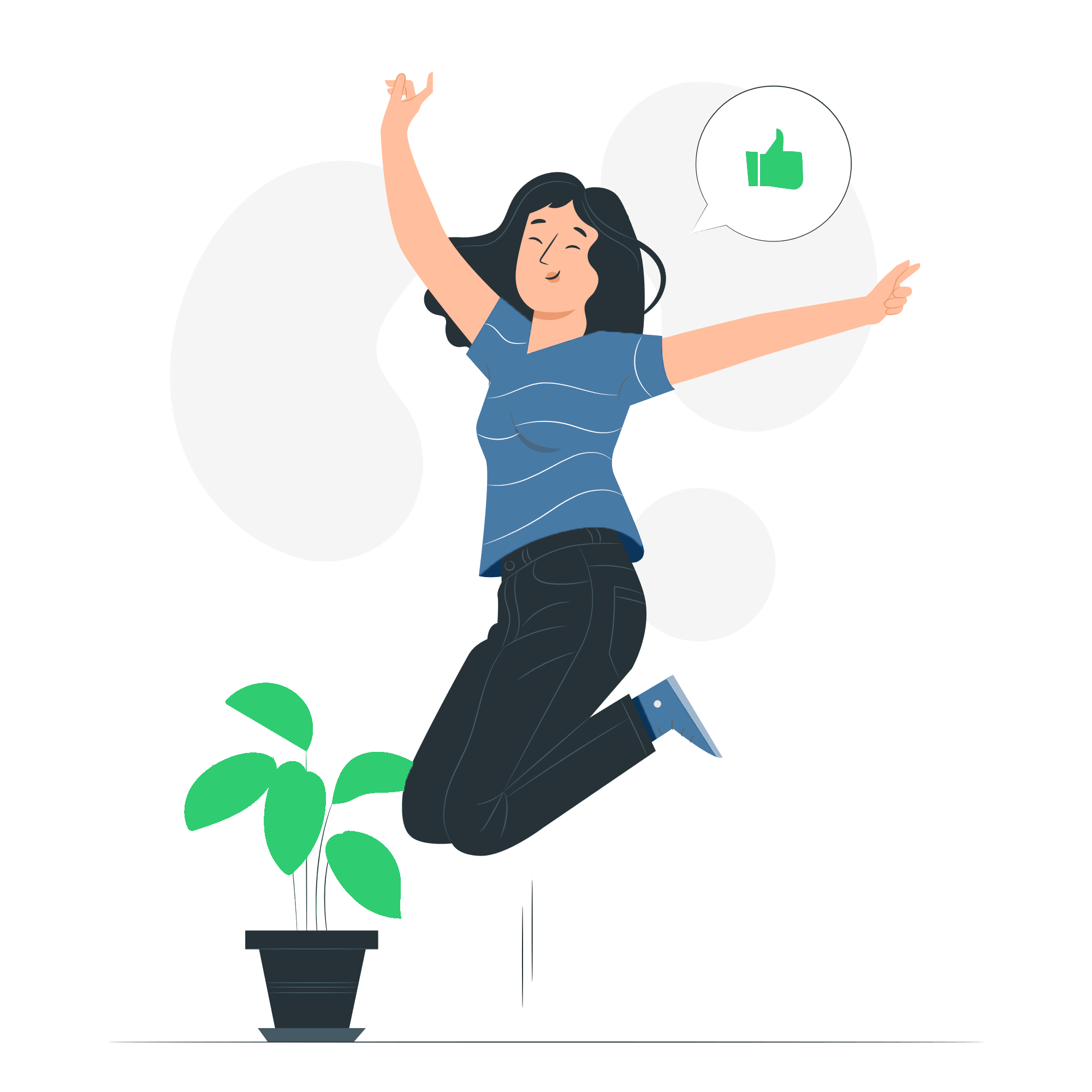 Customer experience optimization thanks to Botmind