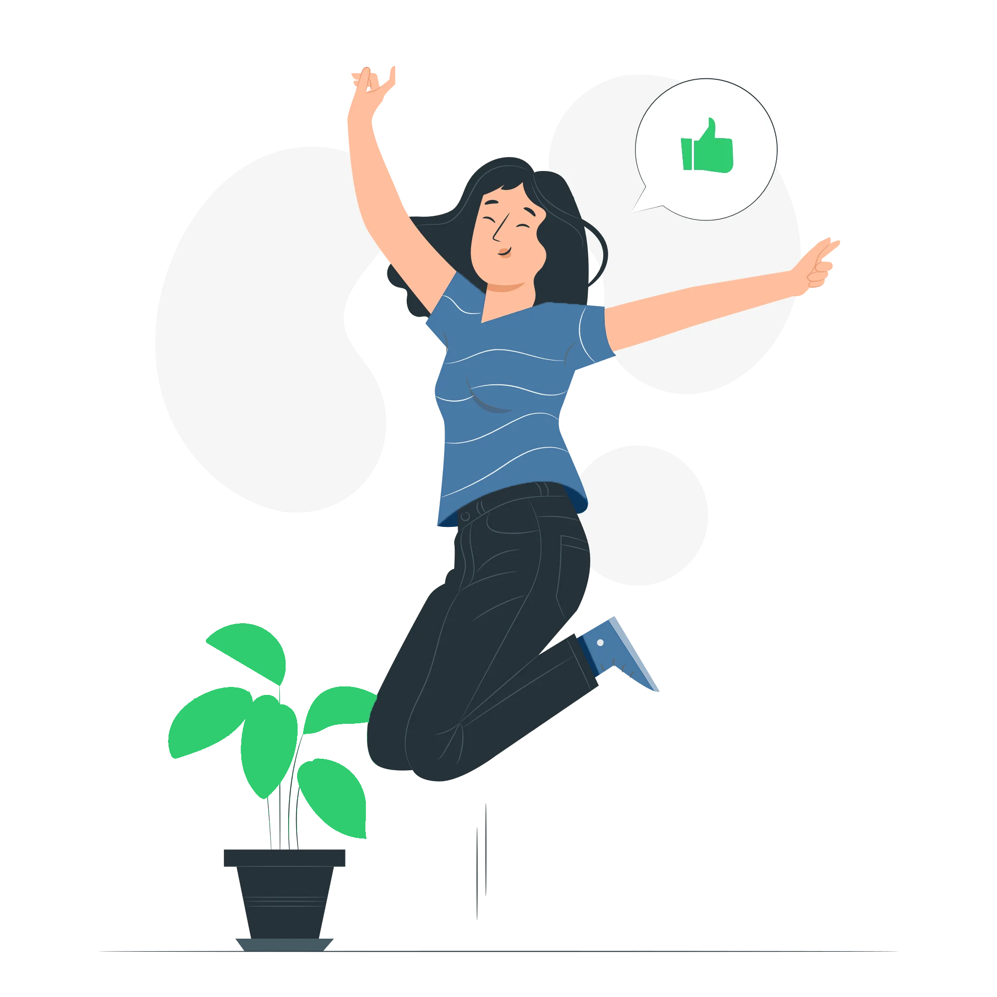 Customer experience optimization thanks to Botmind