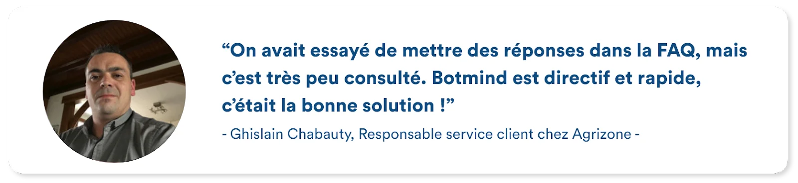 Brand Partner customer success story illustration