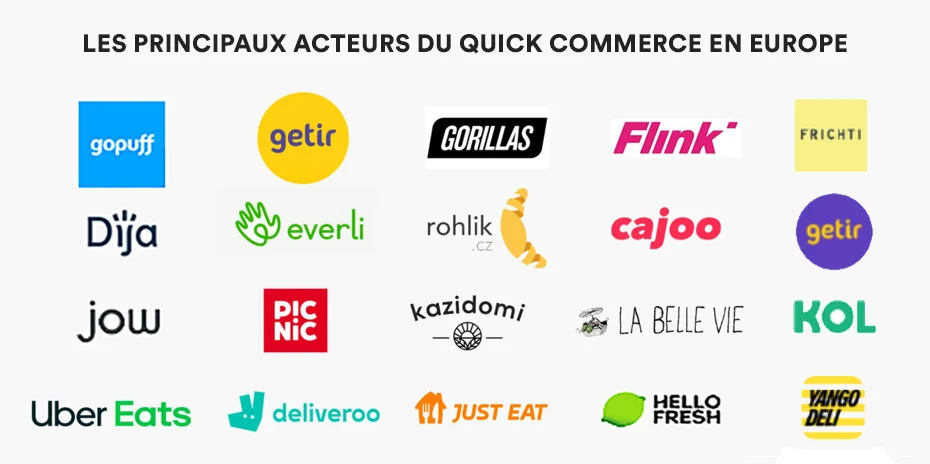 Brand Partner customer success story illustration