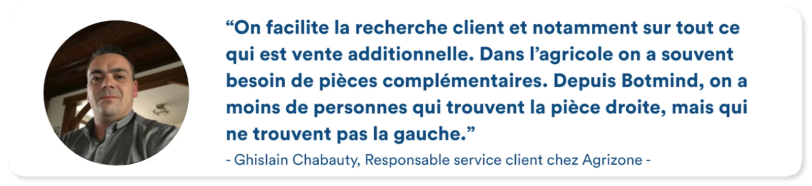 Brand Partner customer success story illustration