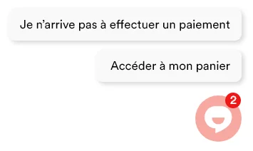 Brand Partner customer success story illustration