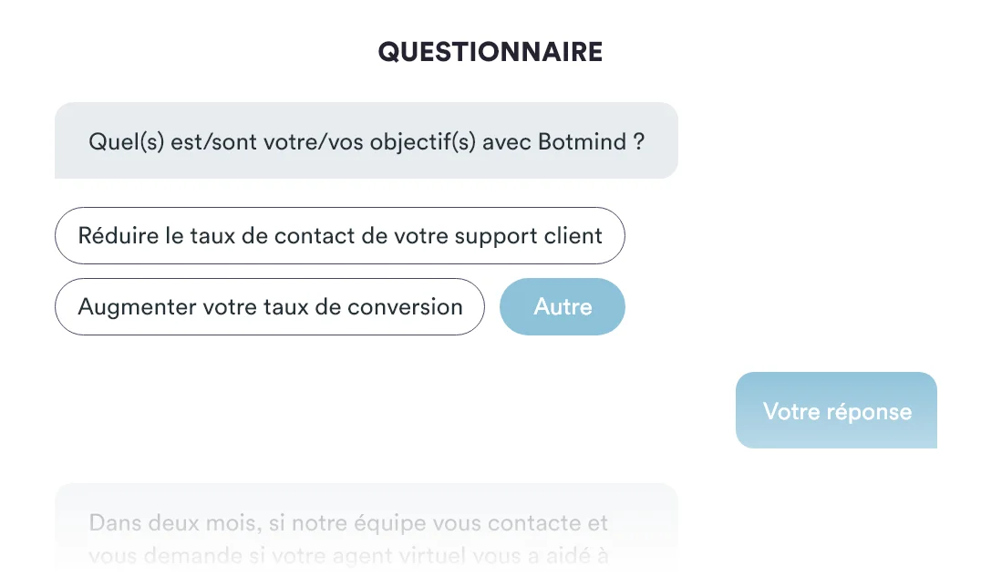Brand Partner customer success story illustration