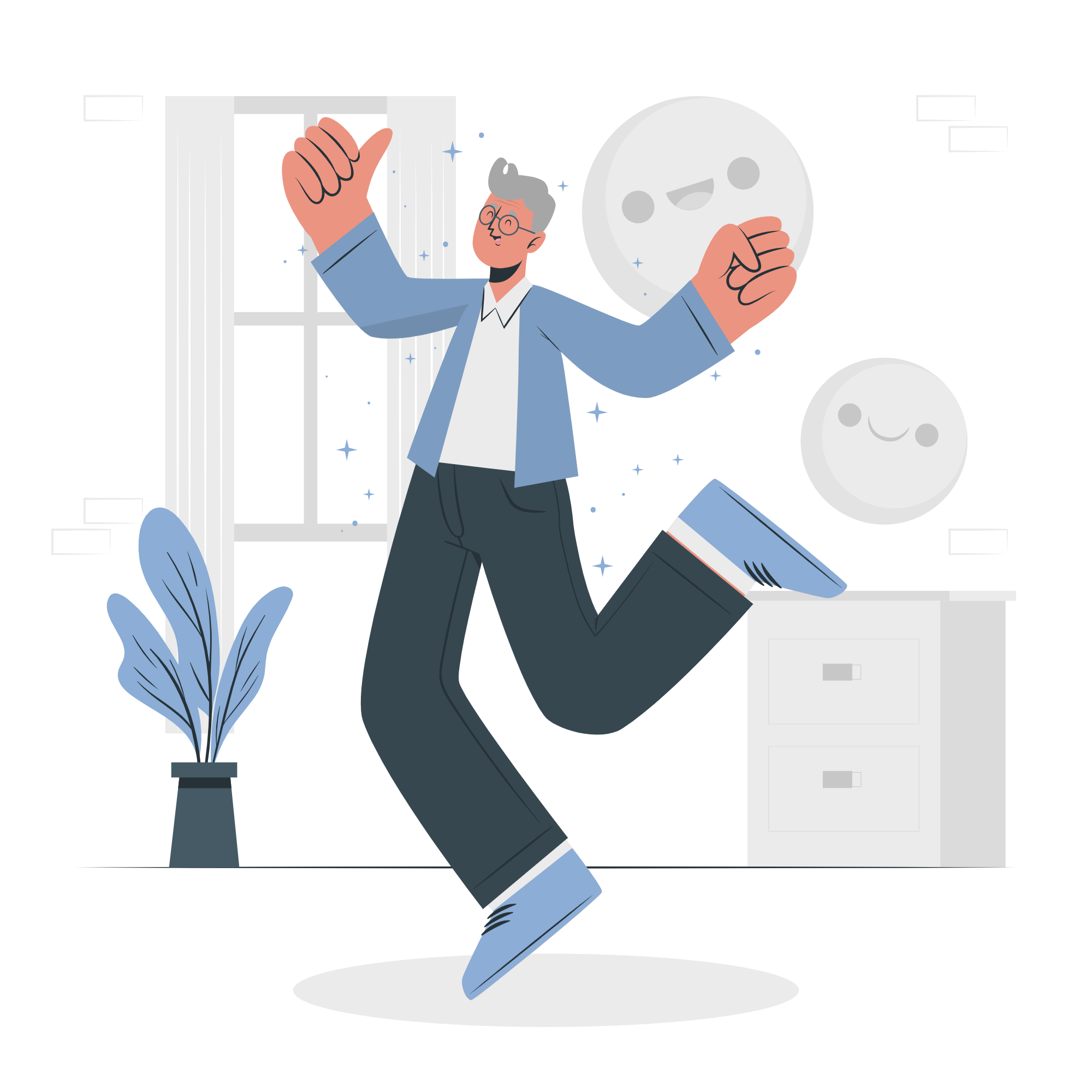 Botmind, le meilleur agent virtuel pour les e-commerçants d’après Salomé ! 