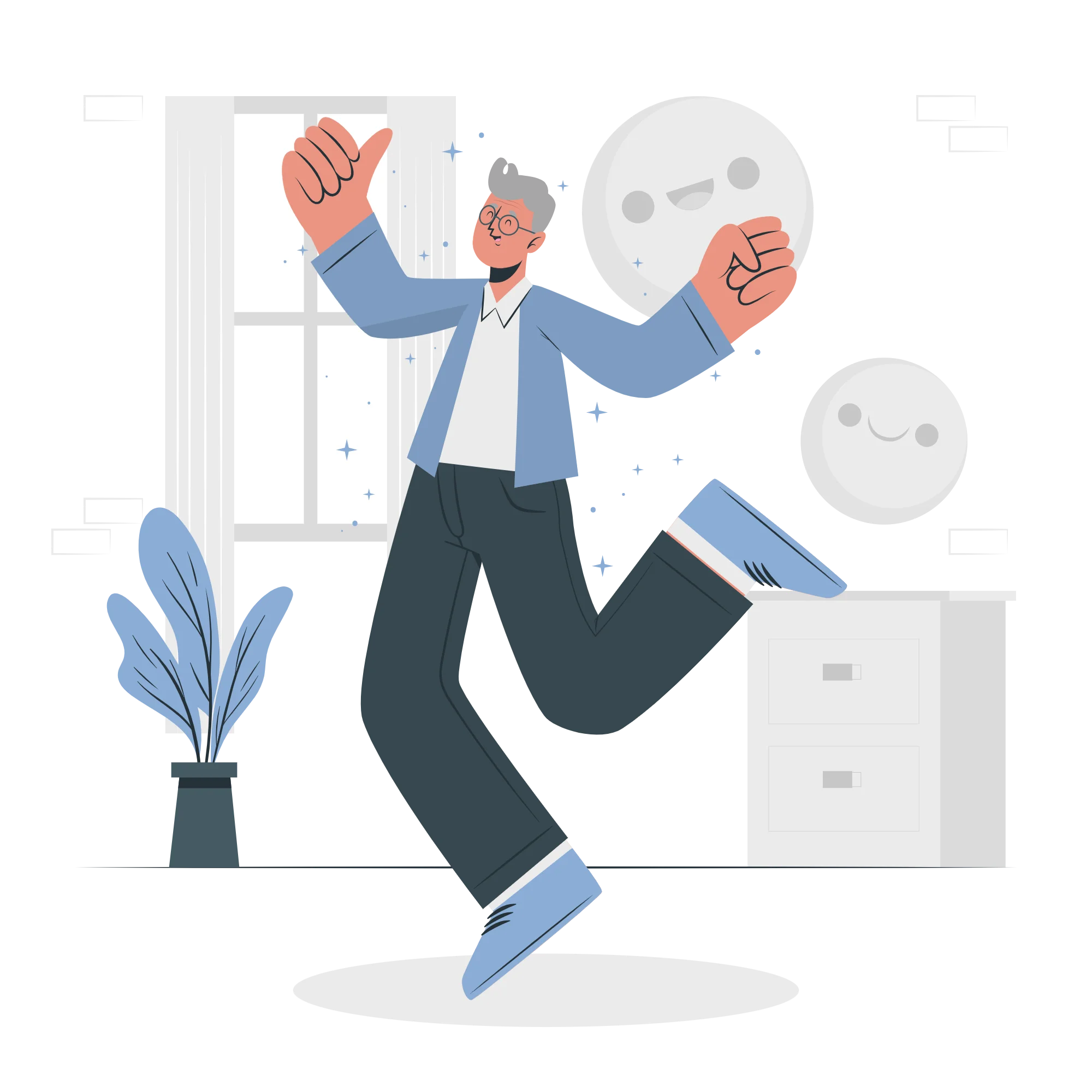 Botmind, le meilleur agent virtuel pour les e-commerçants d’après Salomé ! 