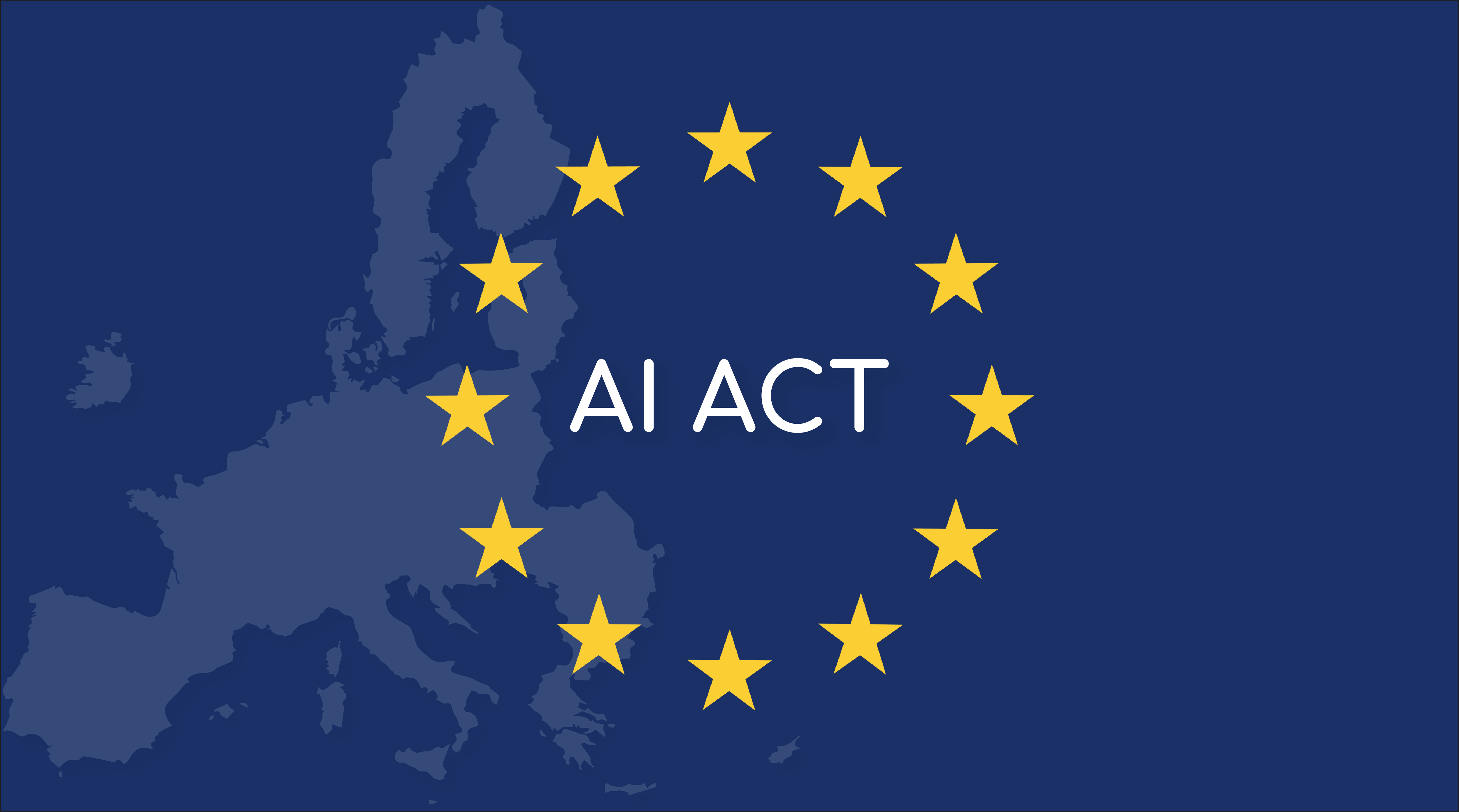 AI Act : les nouveautés d'Aout 2025