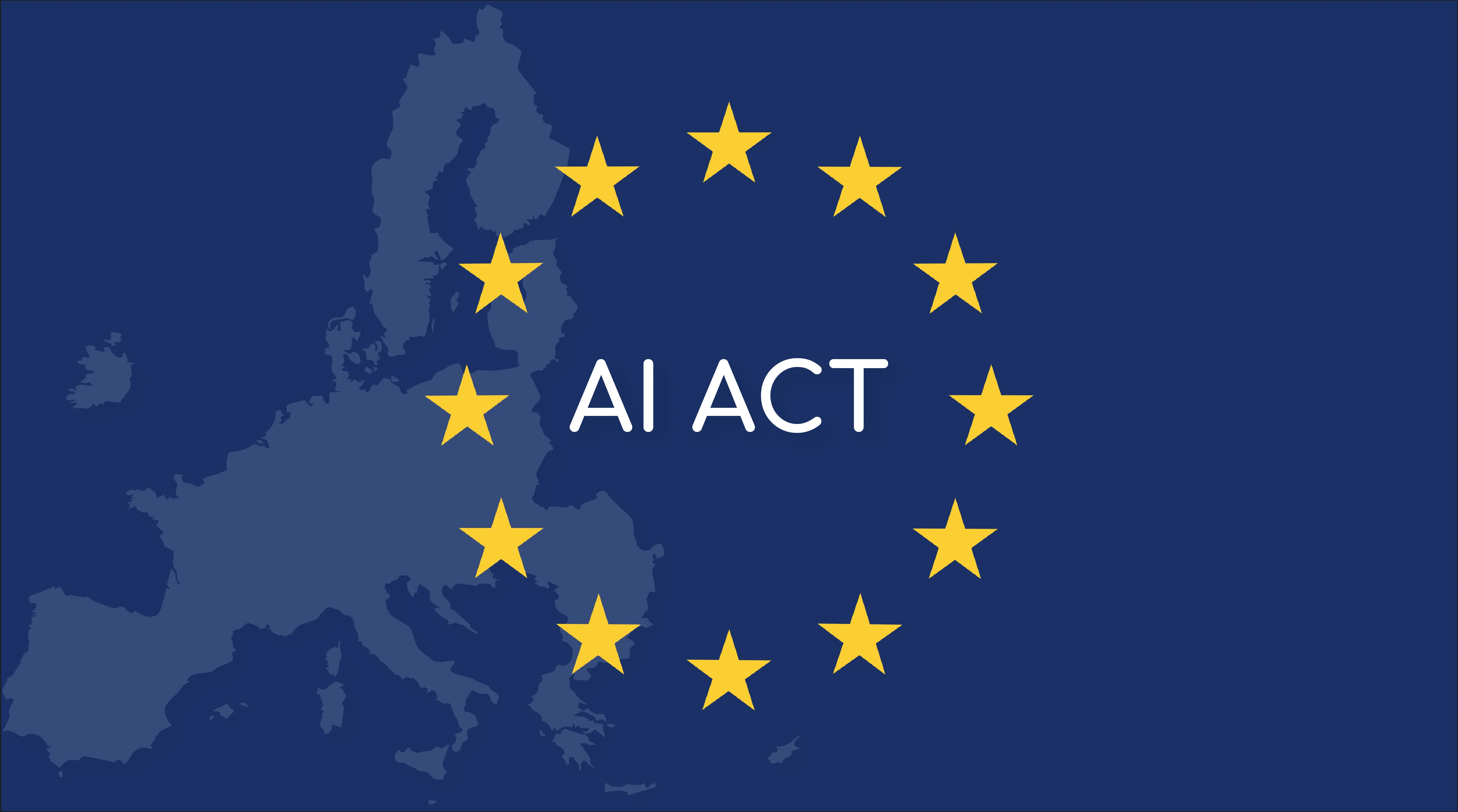 AI Act : les nouveautés d'Aout 2025