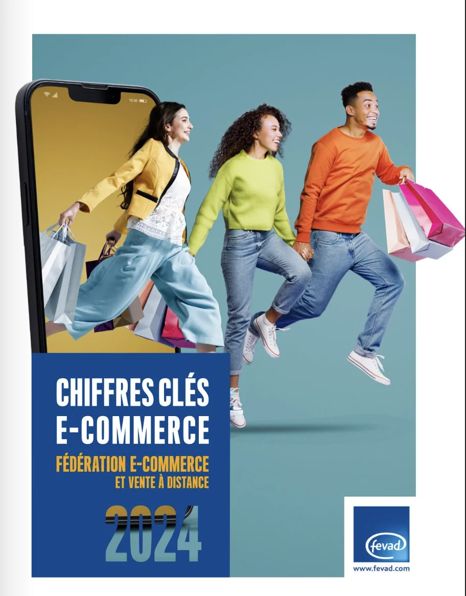 Screenshot from Brand Partner
