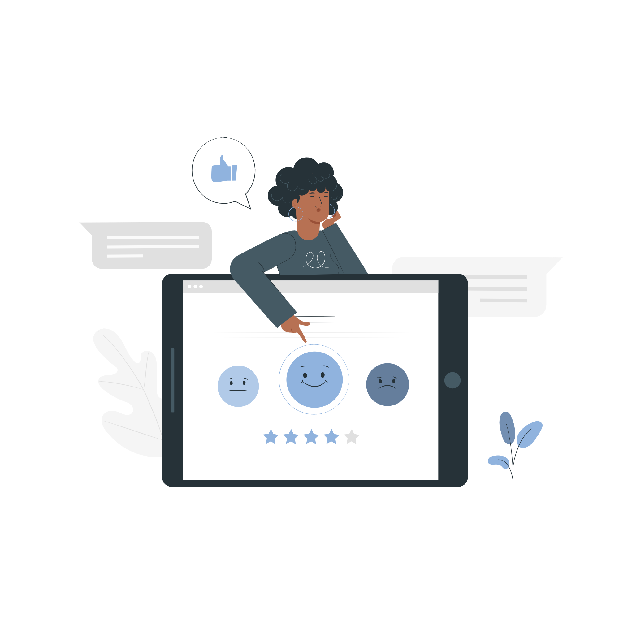 Fevrier 2021 / Replay webinar : Optimisez votre expérience d’achat en ligne pour gagner la confiance de vos visiteurs.