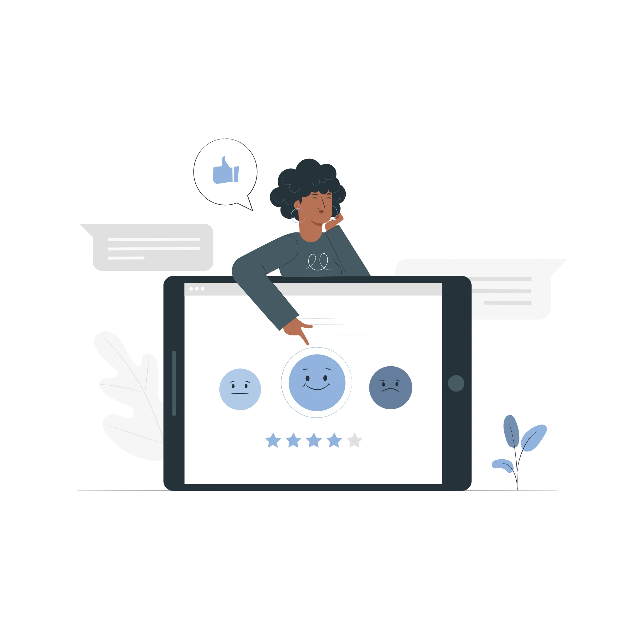 Replay webinar : Optimisez votre expérience d’achat en ligne pour gagner la confiance de vos visiteurs.