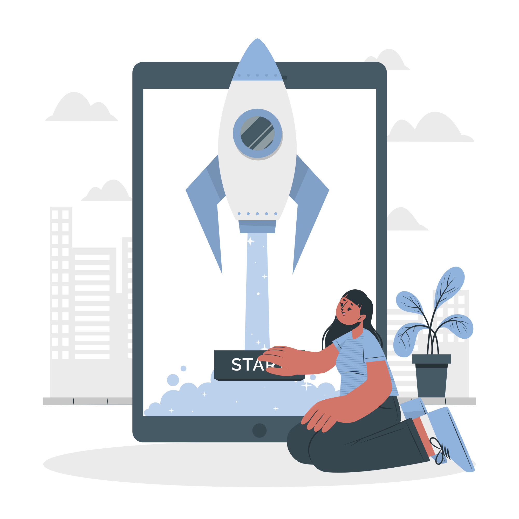 Expert advice on how to start 2021 with your virtual agent