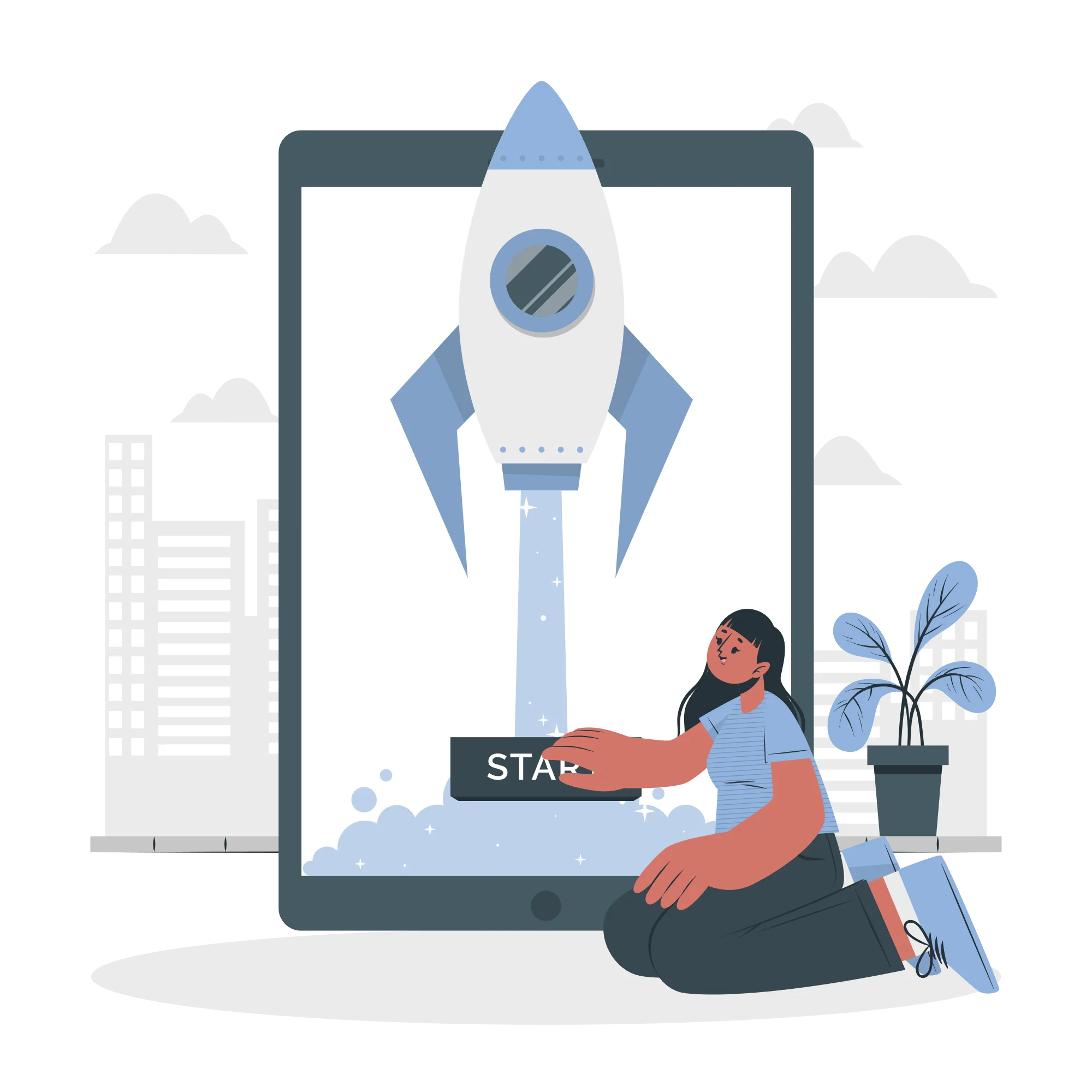 Expert advice on how to start 2021 with your virtual agent