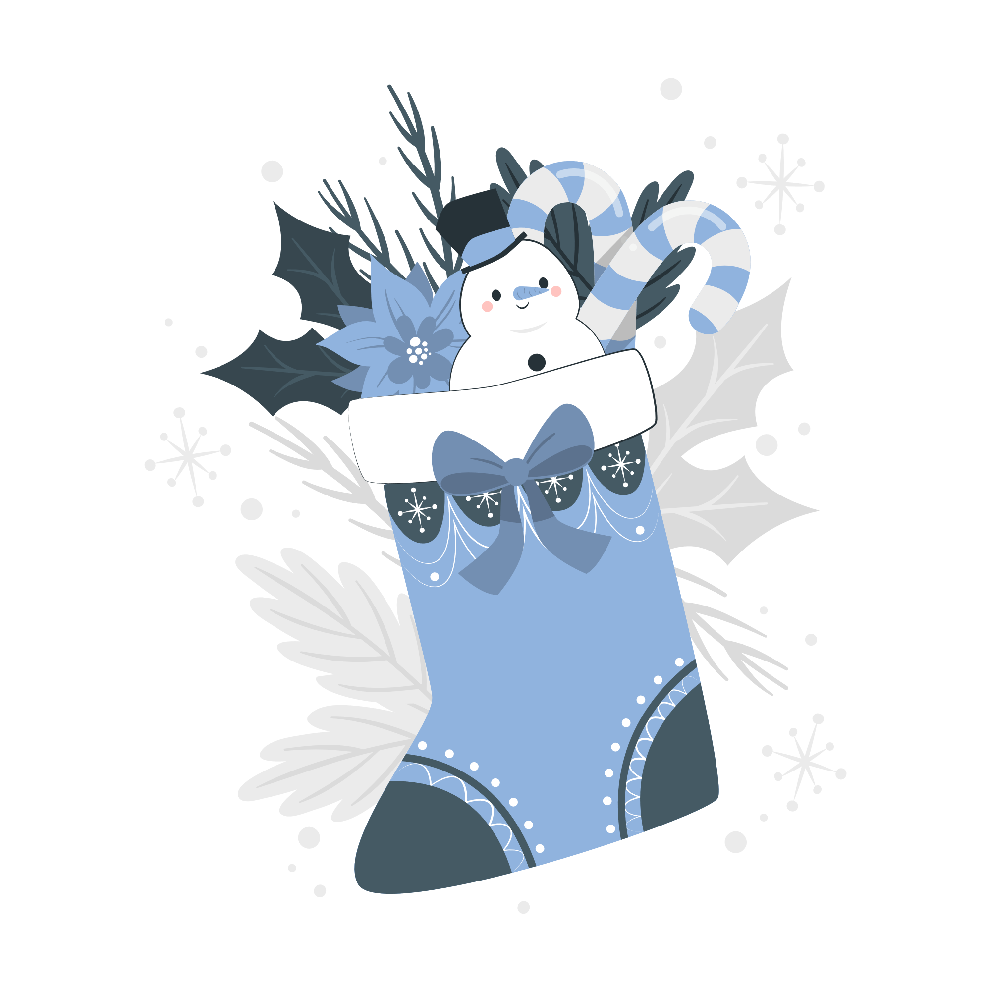 Octobre 2020 / Guide de noel : Top 5 des bonnes pratiques pour une meilleure conversion