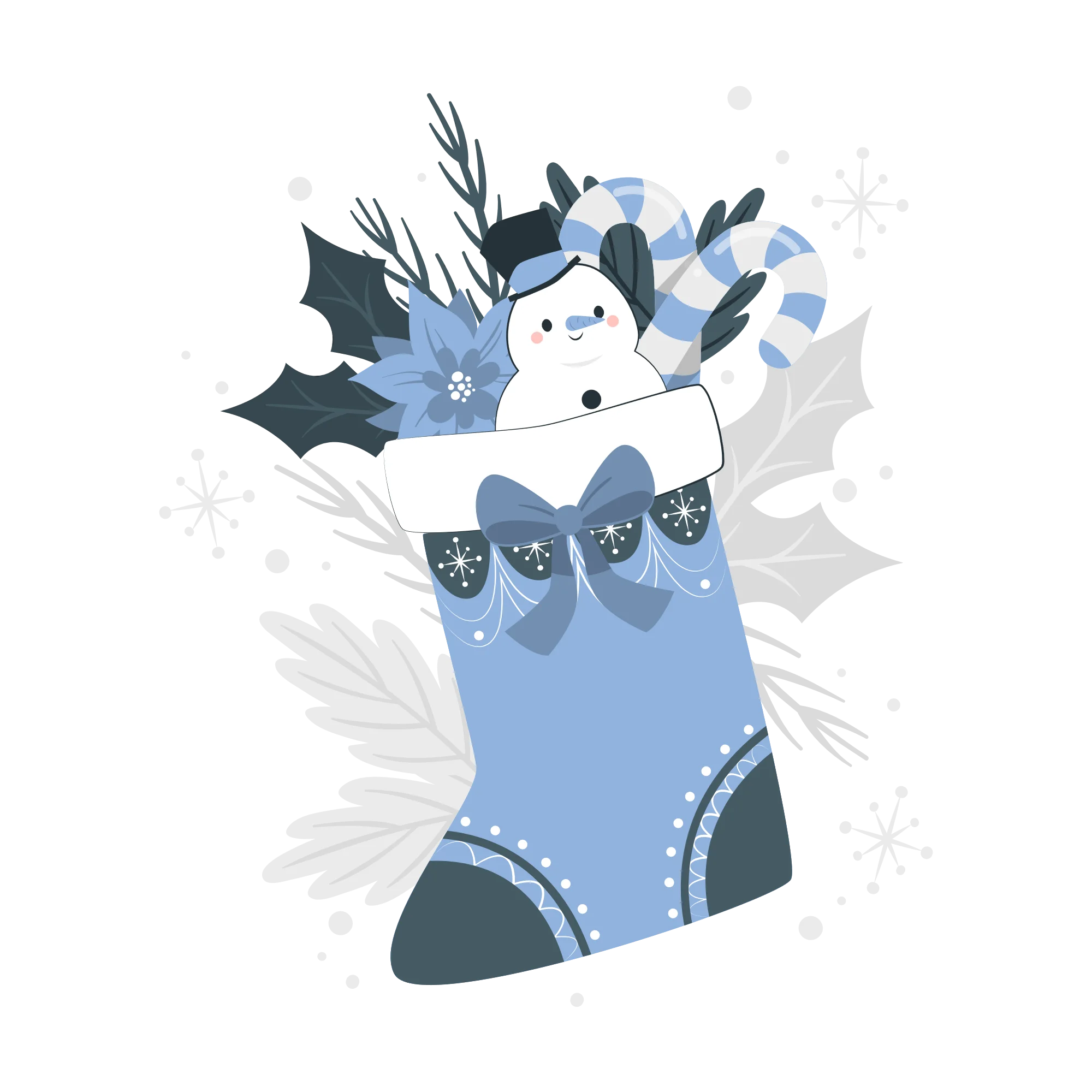 Guide de noel : Top 5 des bonnes pratiques pour une meilleure conversion