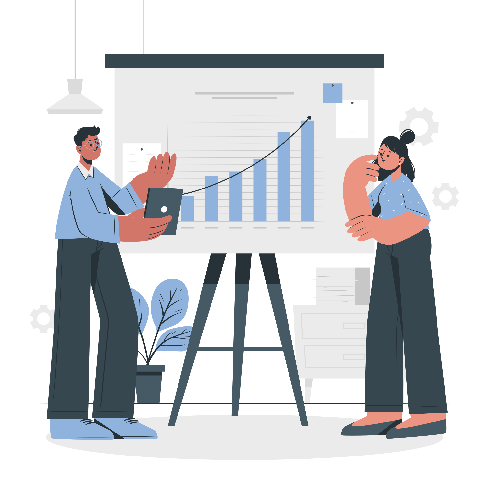 Juillet 2020 / 3 leviers pour augmenter les performances de votre support client e-commerce