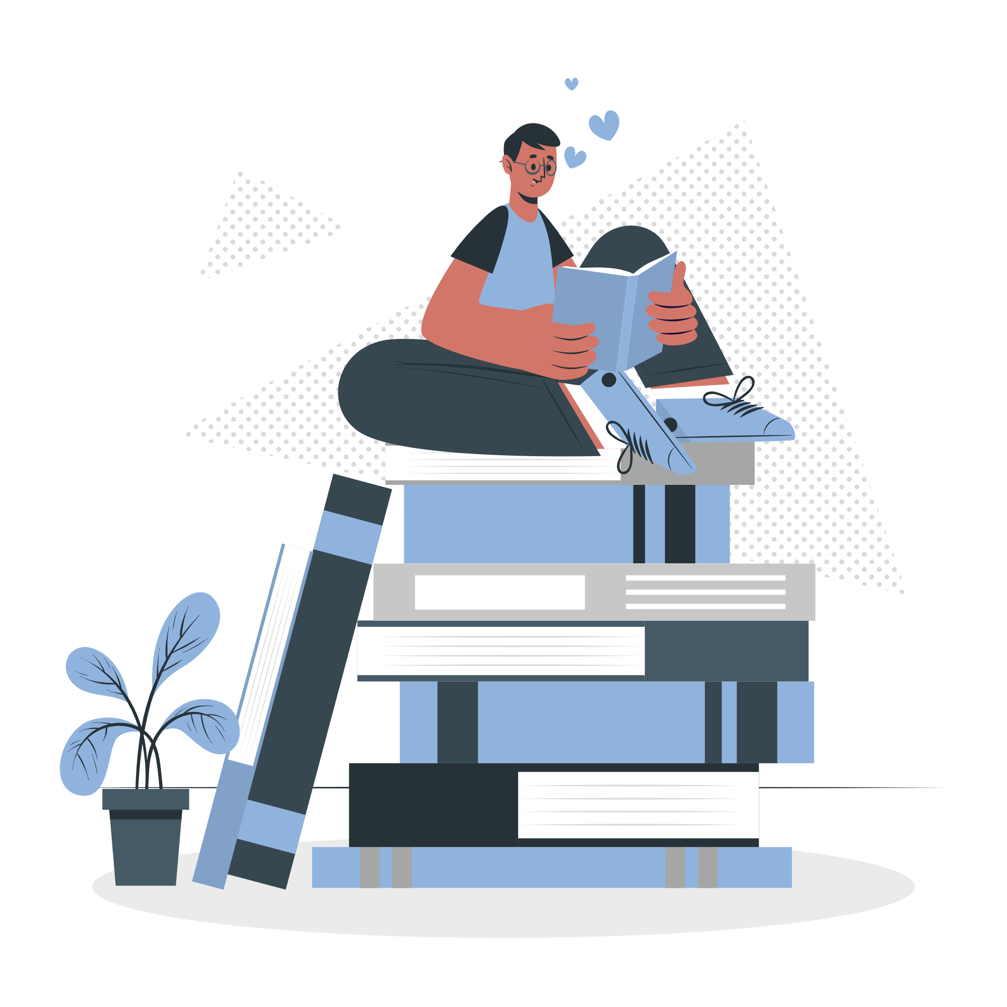 The best e-books about customer experience in 2020