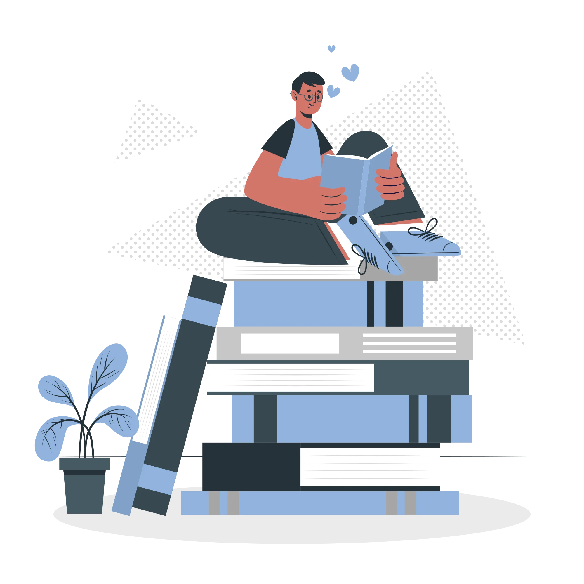 The best e-books about customer experience in 2020