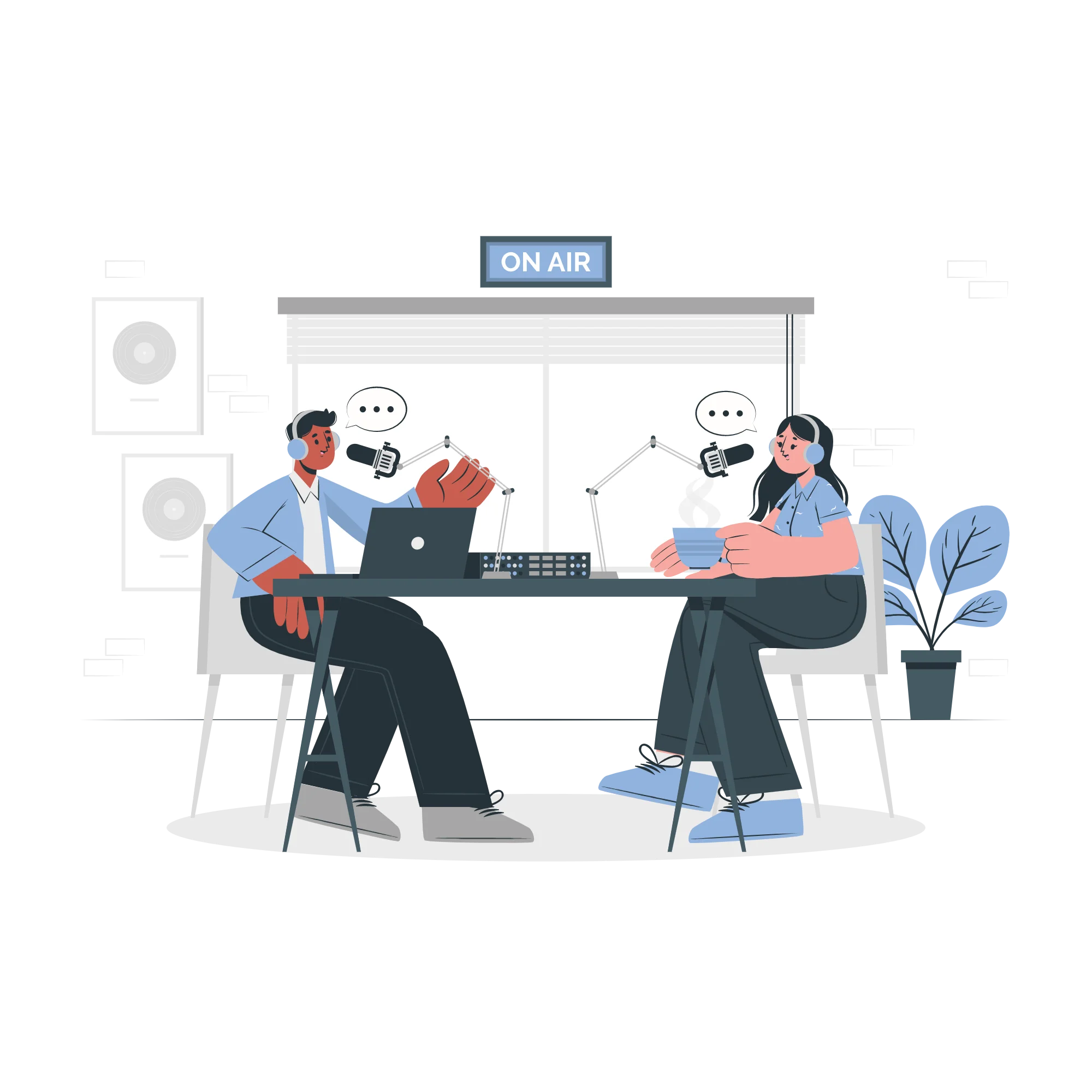 Les meilleurs webinars et podcasts de 2020 sur l’expérience client et le support client