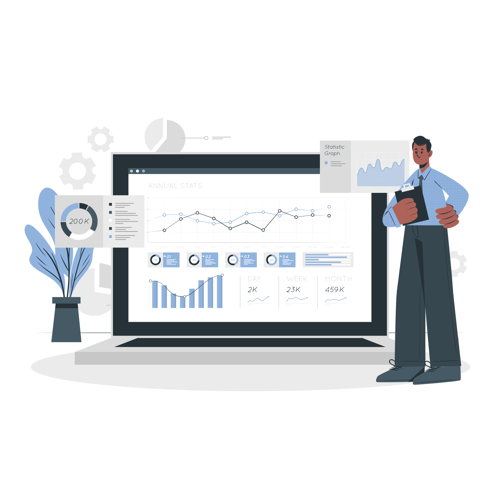 How to increase the conversion rate of your e-commerce store by using live chat?