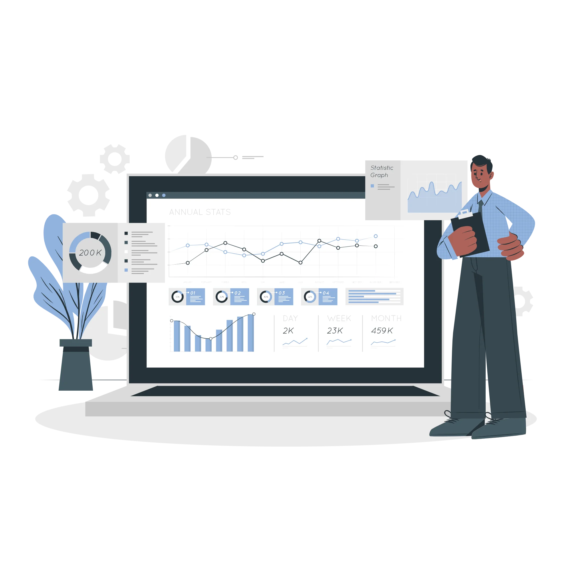 How to increase the conversion rate of your e-commerce store by using live chat?