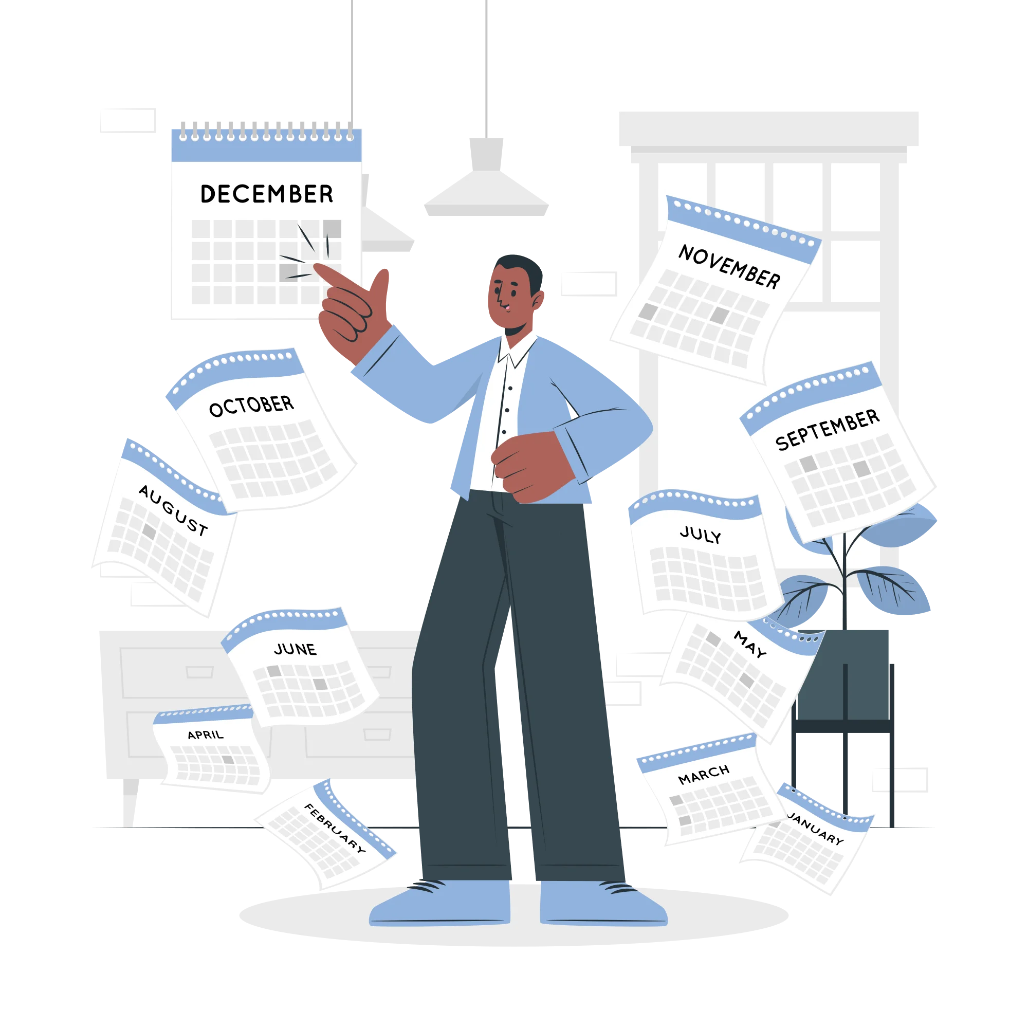 Les meilleurs évènements expérience client et support client en France en 2020