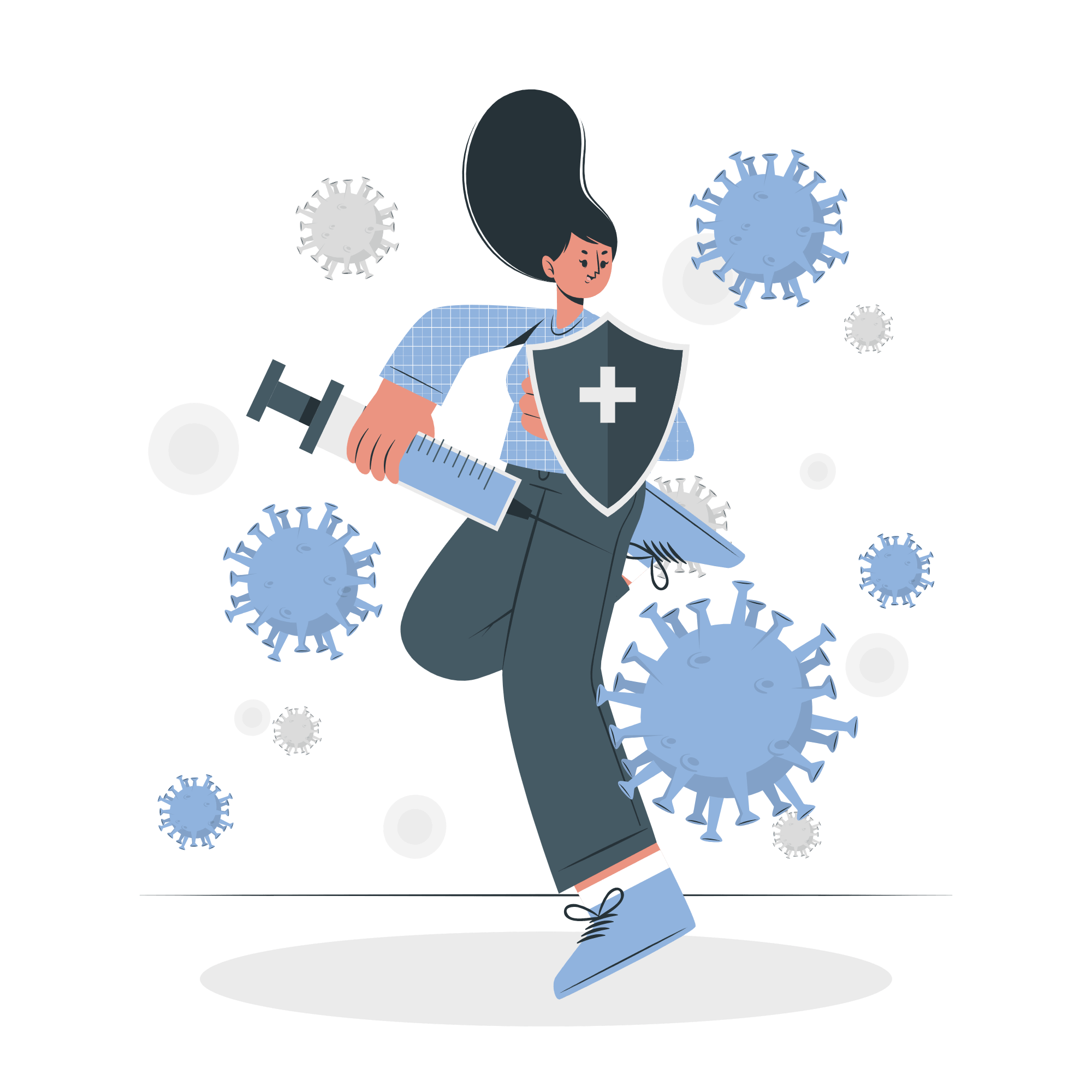 Mars 2020 / Les bonnes pratiques pour mettre en place un support client en télétravail