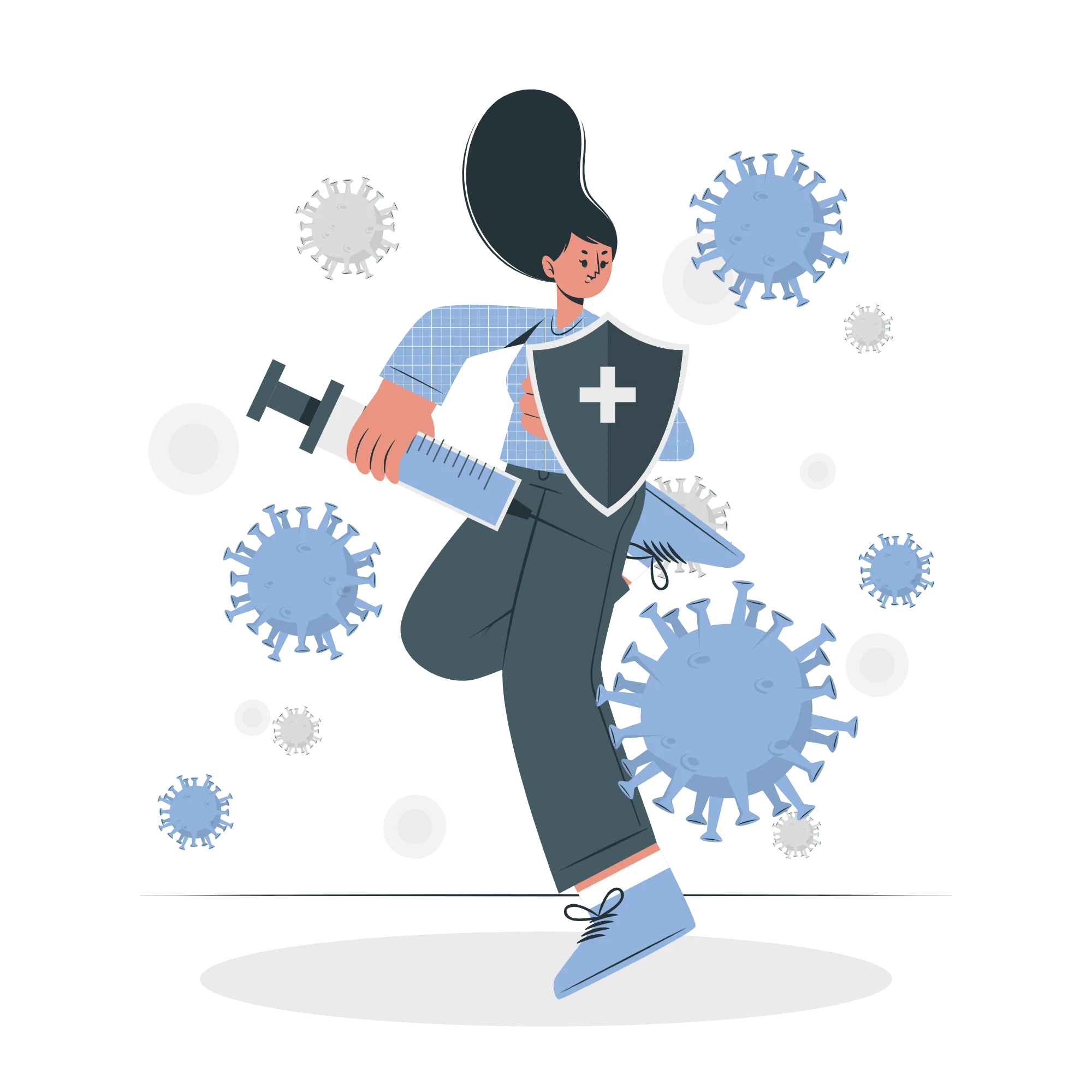 Les bonnes pratiques pour mettre en place un support client en télétravail