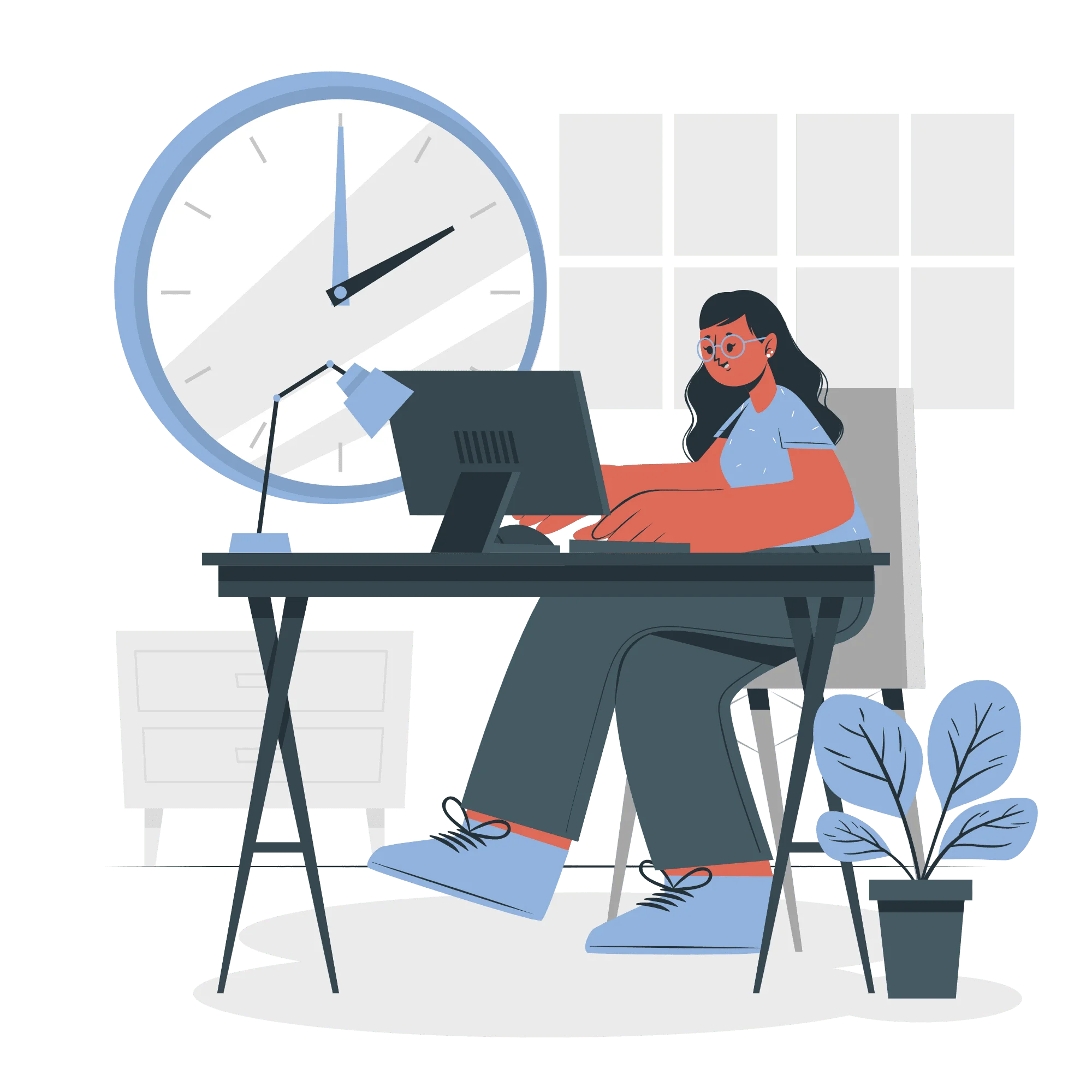 10 astuces pour bien préparer votre support client avant l’été