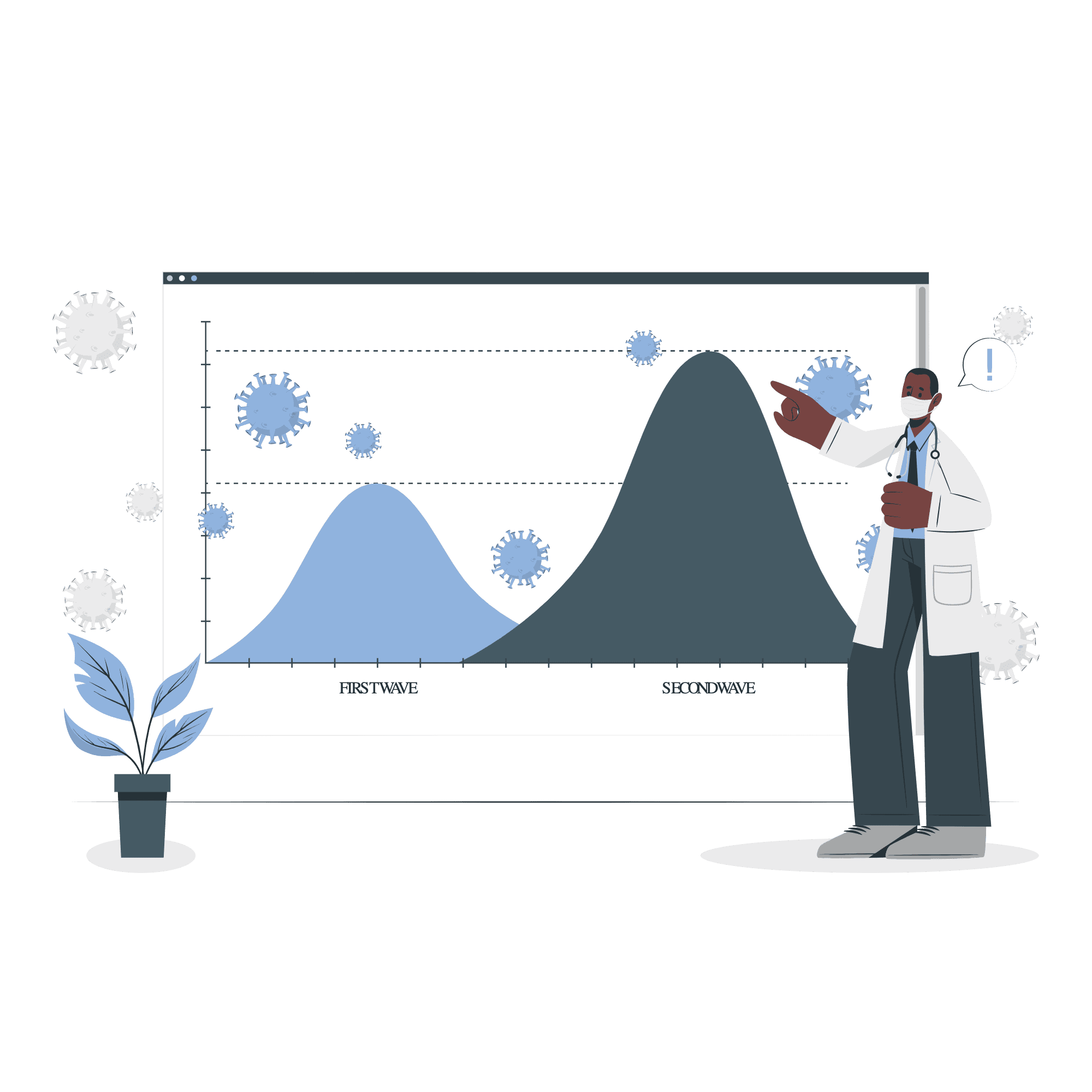 Mai 2020 / Quels sont les changements à prévoir pour poursuivre son activité e-commerce post Covid-19 ?