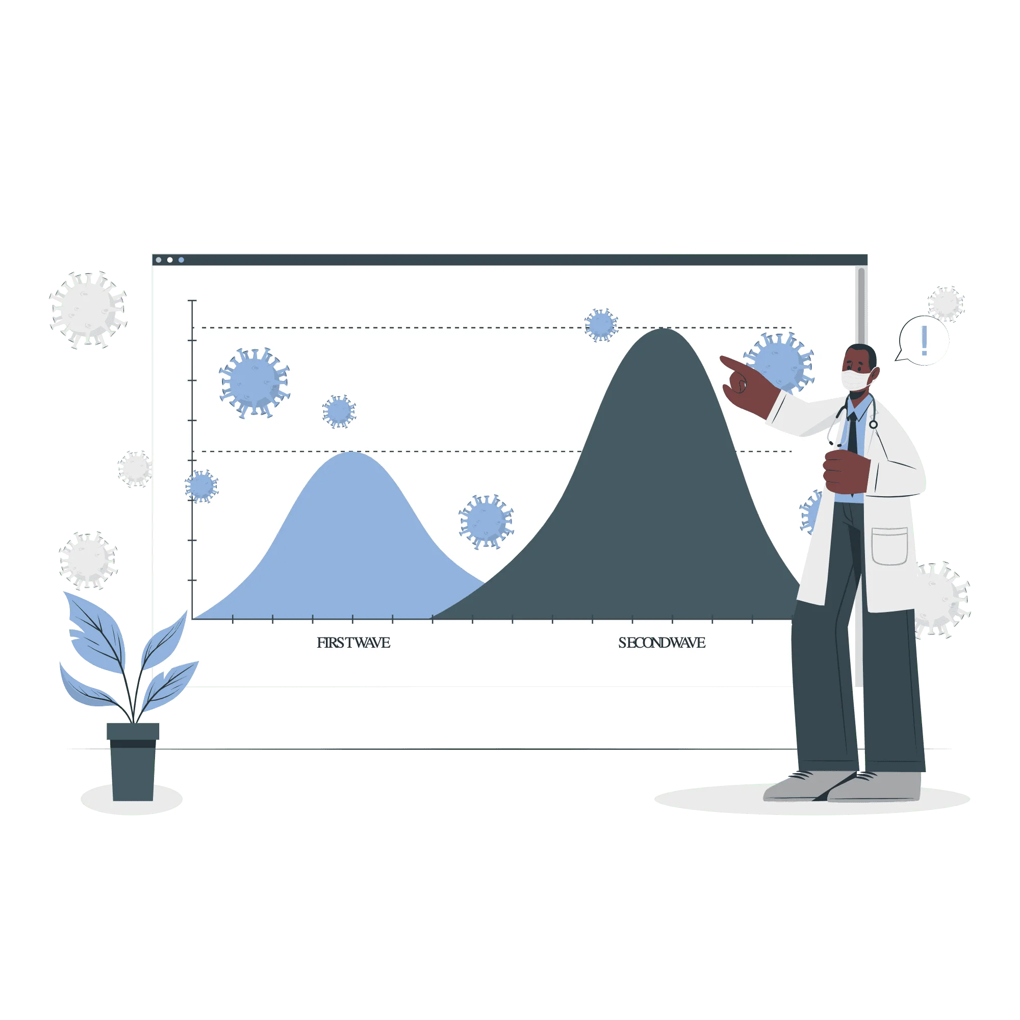 Quels sont les changements à prévoir pour poursuivre son activité e-commerce post Covid-19 ?