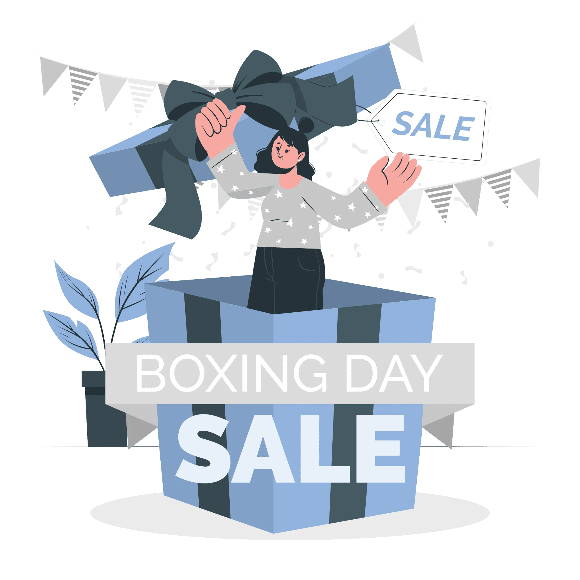 Guide de noel : Top 5 des bonnes pratiques pour un meilleur support client