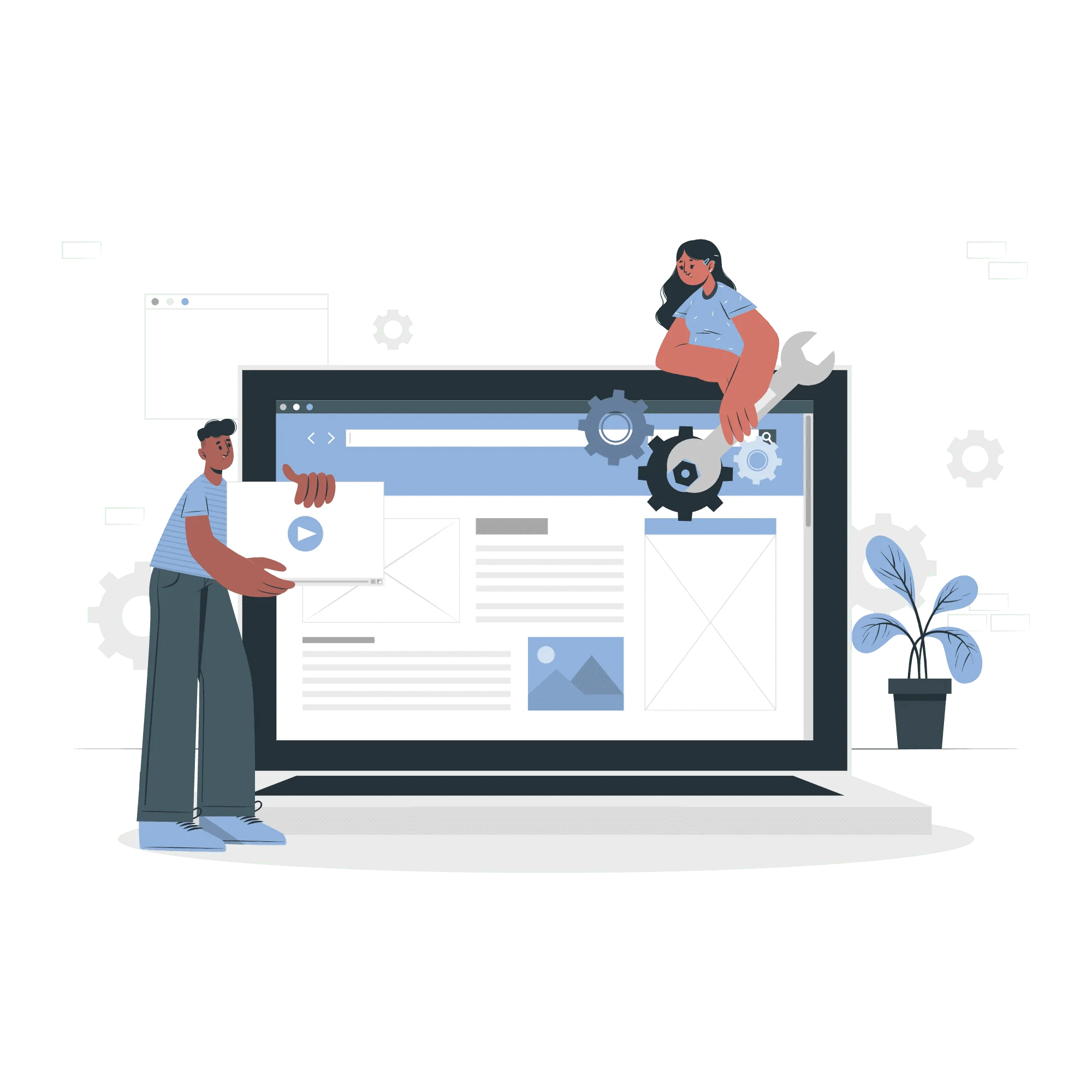 4 conseils pour relancer les ventes sur son site e-commerce post-confinement