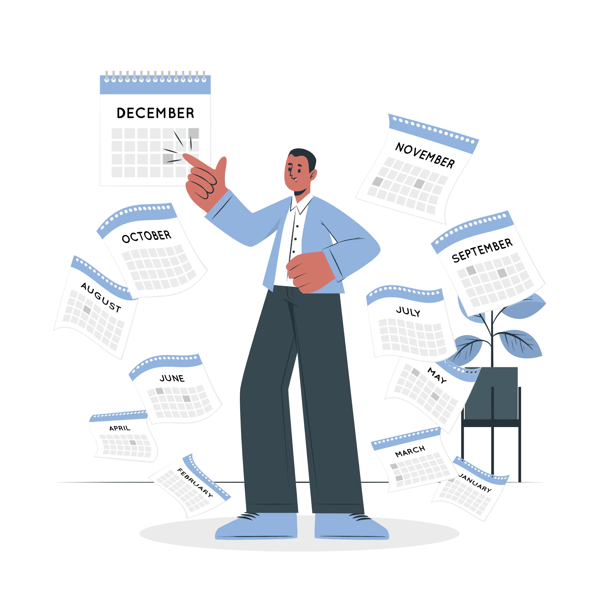 Les meilleurs évènements expérience client et support client en France en 2021