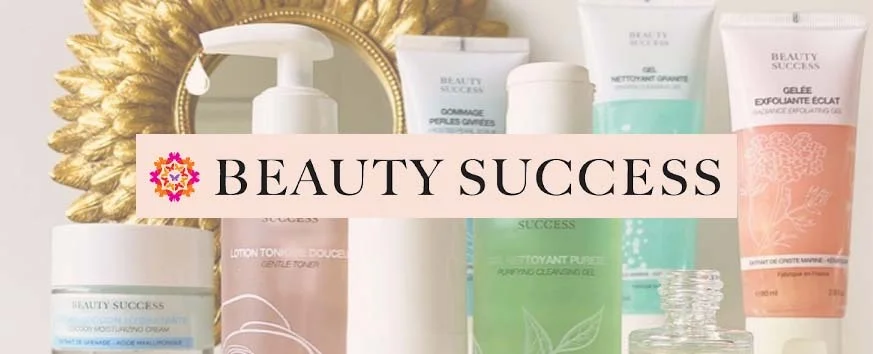 Beauty Success