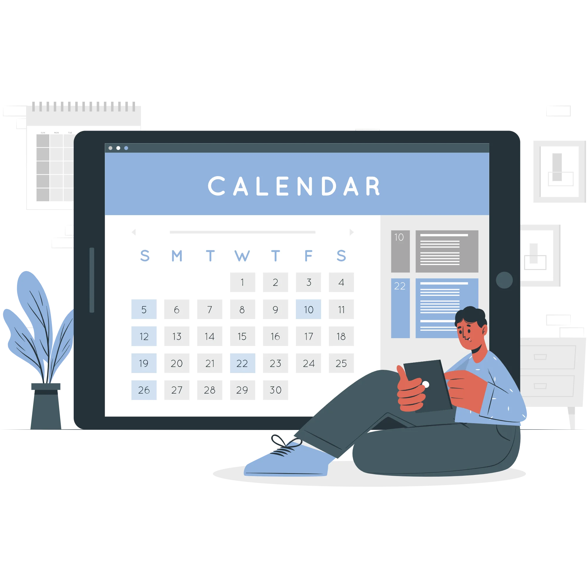 Les meilleurs événements expérience client et support client en France en 2022