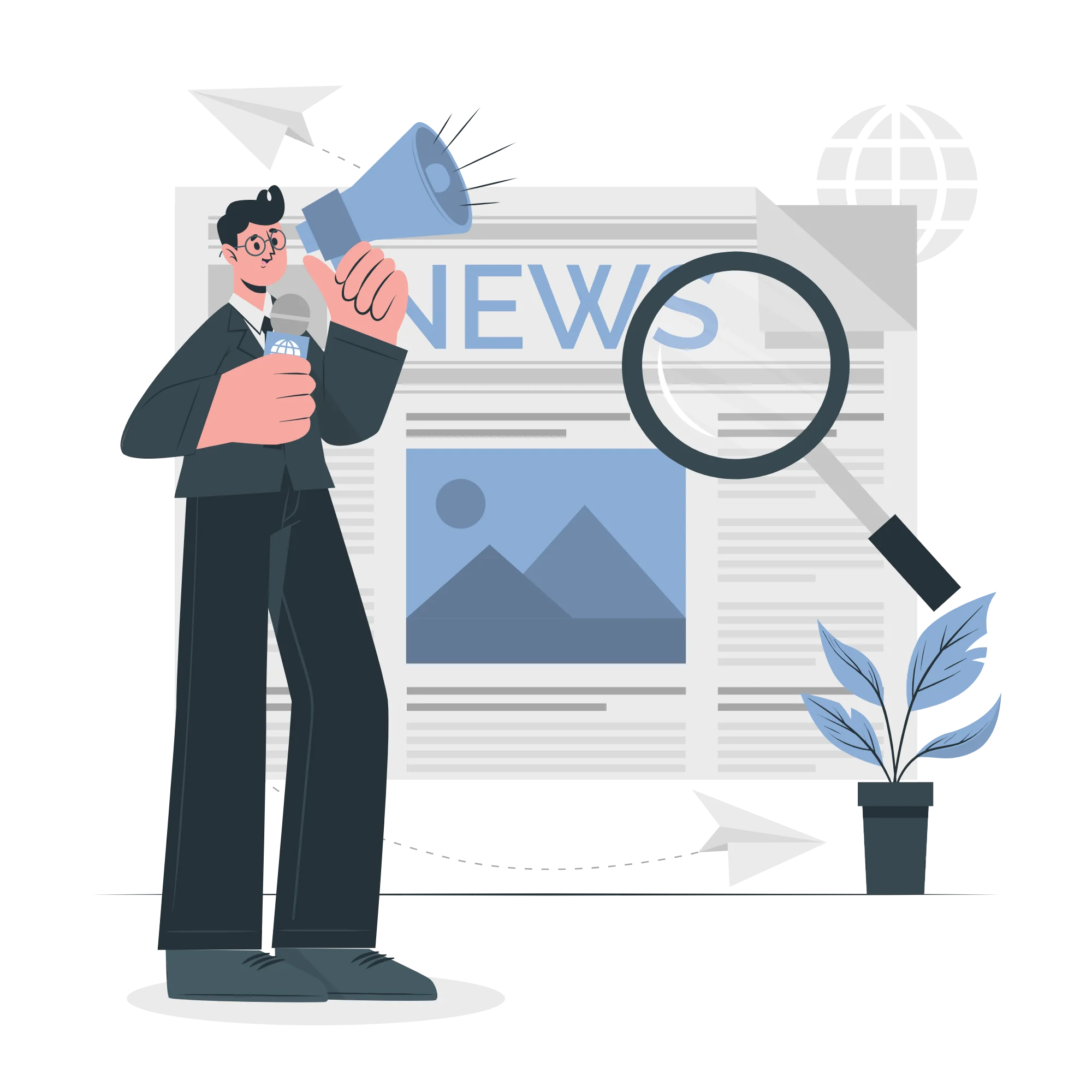 Top 10 des tendances du e-commerce en 2022 [Partie 2]