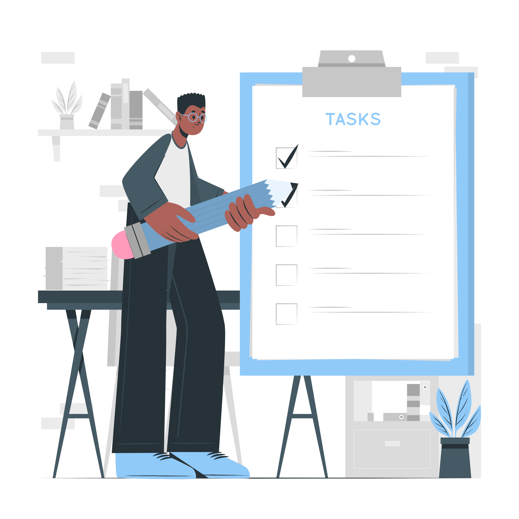 Octobre 2022 / Comment créer un agent conversationnel en 7 étapes ?