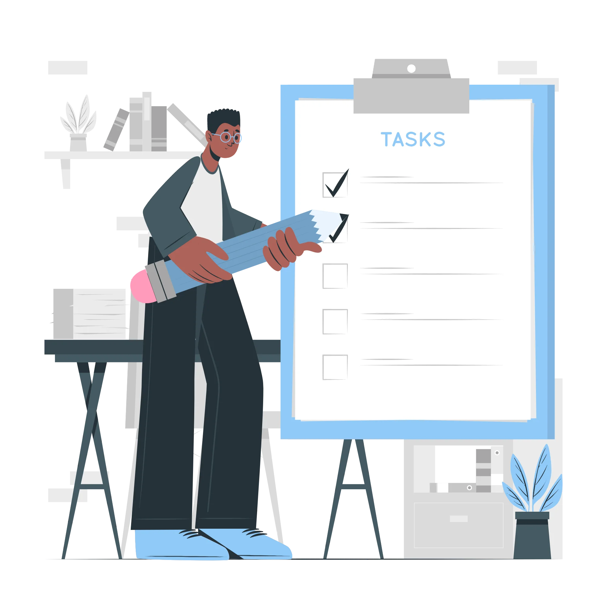 Comment créer un agent conversationnel en 7 étapes ?
