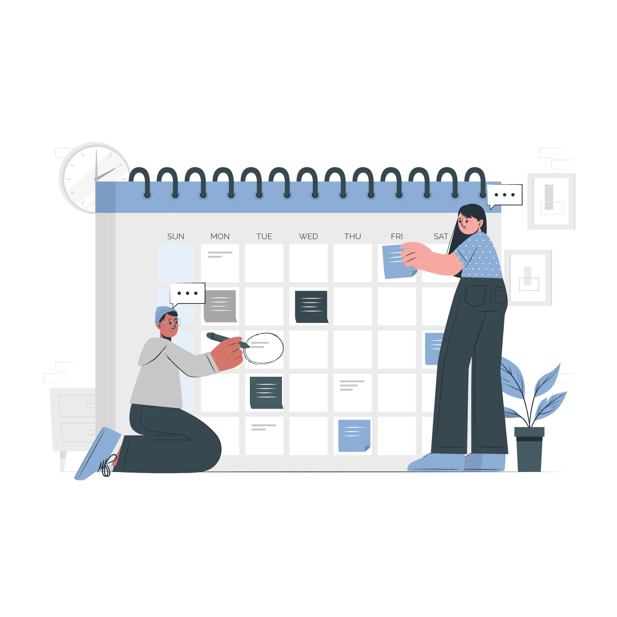 Salons E-commerce 2023 : Les rendez-vous incontournables pour les e-commerçants français