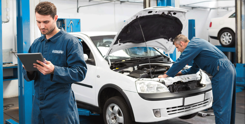 manouvellevoiture.com