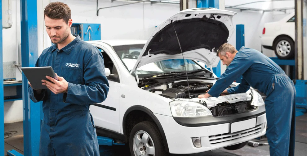 manouvellevoiture.com